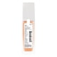 thumbnail image 3 of Base de maquillaje Maybelline Super Stay full coverage 128 warm nude 30 ml, 3 of 4