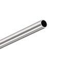 thumbnail image 4 of Uxcell 9mm OD 0.8mm Wall Thickness 300mm Length 304 Stainless Steel Tube 3 Pack, 4 of 5