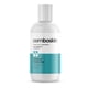 thumbnail image 1 of resultado natural Piel mixta True Balance Limpiador facial Té verde y baya de acai | Gel limpiador y limpiador facial para hombres y mujeres | Libre de crueldad | 8 onzas, 1 of 5