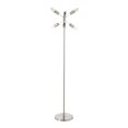 thumbnail image 2 of Lampadaire contemporain Spark, par LumiSource, 2 of 9