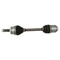 thumbnail image 2 of Geelife Front CV For Hyundai 07-09 Santa Fe Axle Drive Shaft Assembly Left/Right Pair, 2 of 7