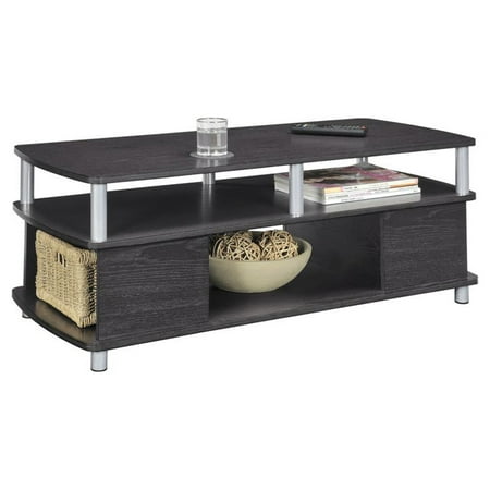 Ameriwood Home Carson Coffee Table,