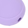 thumbnail image 5 of Face Ice Roller Pain Relief Remove Eye Bag Prevent Wrinkle Brighten Skin Durable Silicone Widely Used Ice Face RollerPurple, 5 of 5