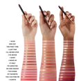 thumbnail image 1 of confessionA Ultra Slim High Intensity Refillable Lipstick, 1 of 4