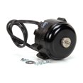 thumbnail image 4 of Master-Bilt Evaporator Fan Motor, #Spfbe62 13-13182 - Genuine OEM Replacement Part, 4 of 4