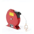 thumbnail image 2 of Reelcraft 523-G3050 Spring Retractable Grounding Reels- 50 ft., 2 of 7