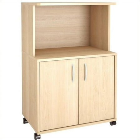 Maple Kitchen Carts Islands Maple Kitchen Carts Islands