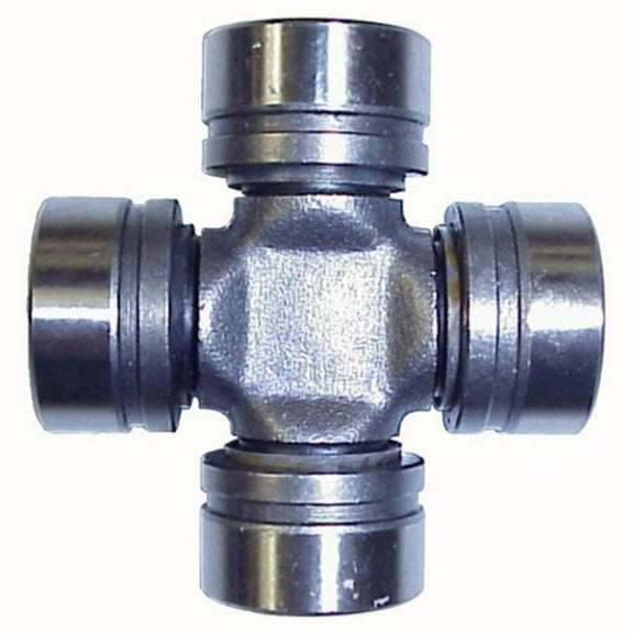 Power PT456 Universal Joint