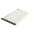 thumbnail image 2 of Manitowoc Ice 7629143, Air Filter Assembly, 2 of 4