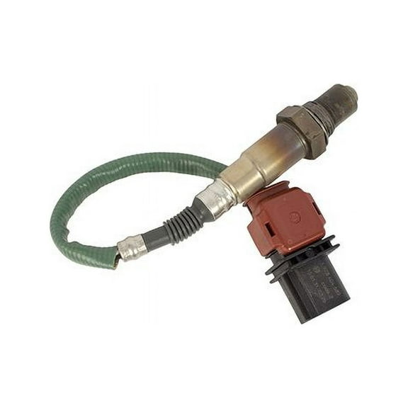 Upstream Oxygen Sensor - Compatible with 2016 - 2019 Ford Explorer 2.3L 4-Cylinder 2017 2018