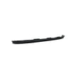 thumbnail image 1 of Spoiler para Chevrolet Chevrolet Pick Up 2007 al 2011 Genérica Pick Up, 1 of 4