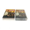 thumbnail image 3 of NCIS Hawaii: The Complete Series (DVD), 3 of 3