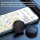 thumbnail image 4 of GPS Tracker Professional Spy Portátil, 4 of 8