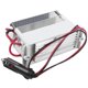 thumbnail image 2 of Ozone Generator Car 12V 10G Portable Ceramic Plate Air Purifier Air Sterilizer Car Ozone Air Air Cle, 2 of 5