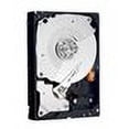 thumbnail image 6 of Western Digital WD1001FALS, 7200RPM, 1TB SATA 3.5 HDD, 6 of 7