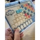 thumbnail image 4 of Plan B Games - Minijuego de mesa Azul | Juego de mesa de estrategia | Juego de colocación de mosaico, 4 of 6