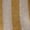 Yellow, variant on Toddler Cotton Linen Striped Pants Kids Boys Casual Stripe Baggy Elastic Waist Comfy Bottoms Wide Leg Loose Girls Trousers