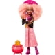 thumbnail image 1 of Muñeca Monster High Rae Lumina – Moonspell Magic, 1 of 6