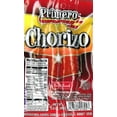 thumbnail image 4 of (3 pack) Bridgford Primero Chorizo 3.5oz Bag, 4 of 4