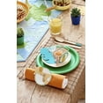 thumbnail image 6 of Sizzix Thinlits Die Set 16PK Summer Fruit by Jordan Caderao, 6 of 6