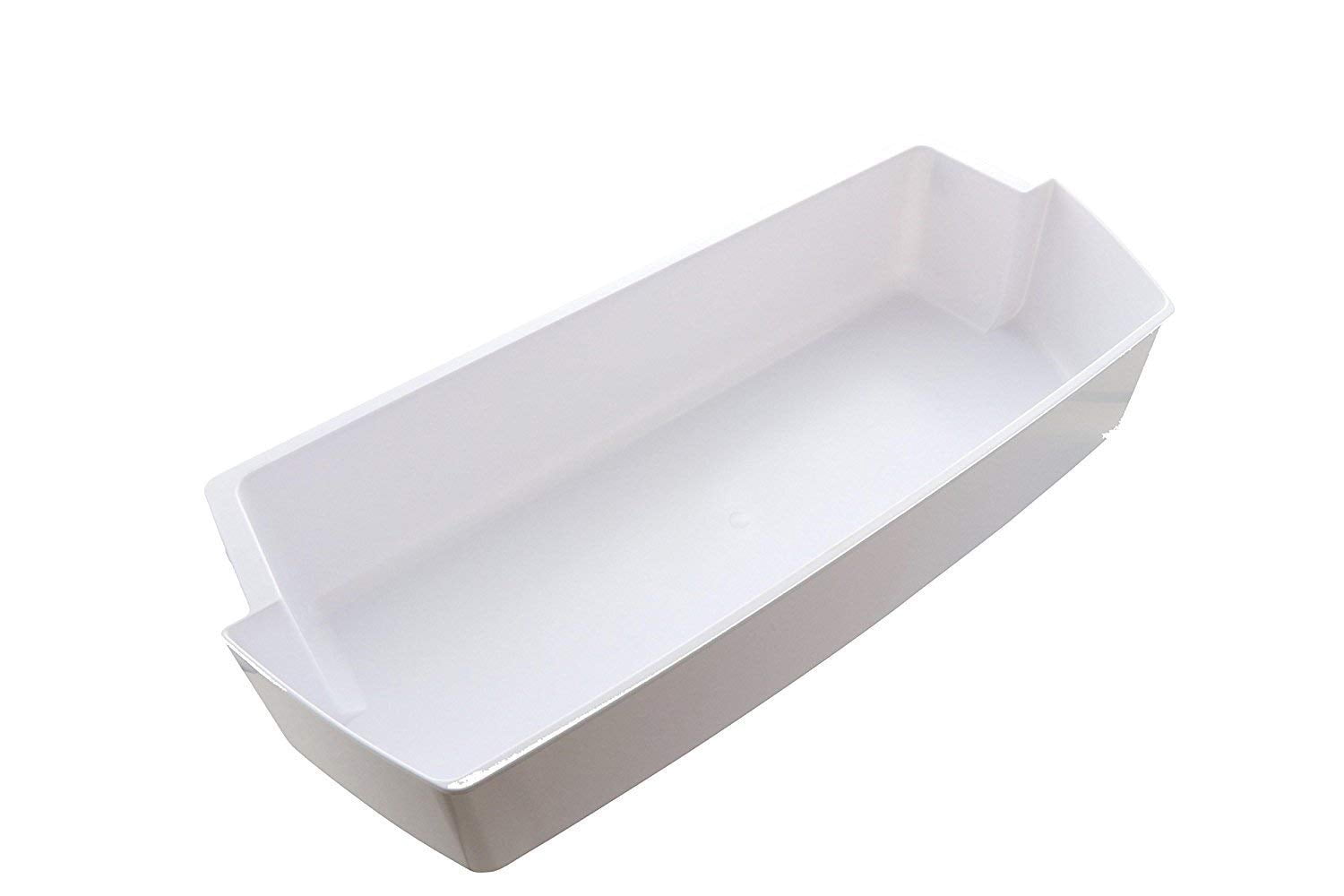Whirlpool 2187172 Door Bin Deep
