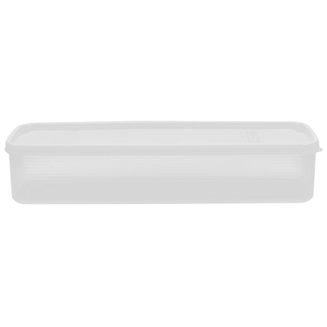 Caja de pan de cocina, contenedor para almacenar pan, soporte para pan para mantener el sabor y la frescura