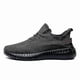 thumbnail image 1 of Men Women Sneakers Able Running Shoes Fash Sport Shoes Yja-01, 1 of 5