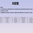 thumbnail image 3 of Zanarzt Kids Girls Baggy Jeans Girl's Star Patched Baggy Jeans Straight Leg Denim Pants Streetwear Black,9-10 Years, 3 of 9