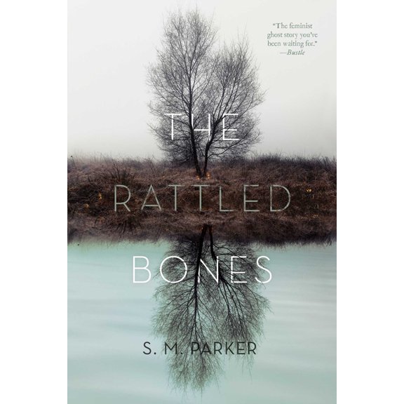 The Rattled Bones (Reprint)