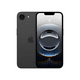 thumbnail image 1 of Apple iPhone 16e 256GB Negro Reacondicionado, 1 of 2