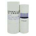 thumbnail image 2 of Hi-Fi by Derek Lam for Women - 1.7 oz EDP Spray, 2 of 2