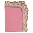thumbnail image 3 of Massage Table Coverlet, Pure Color Massage Table Sheet, For Clean Human Body, 3 of 7