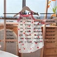 thumbnail image 3 of IFNWSV Girls Dress Sleeveless Round Neck Print Pattern Cotton Blend Dress Knee Length 3 Years, 3 of 3