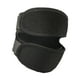 thumbnail image 3 of Rodilleras,Rodillera deportes de soporte de rodilla de voleibol,Protector de codo de baloncesto de voleibol,Soporte para la articulación de la rodilla Brace Protector Rodillera, 3 of 6