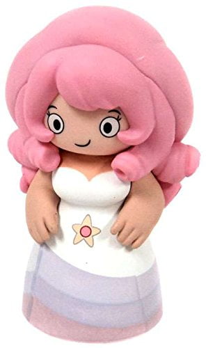 rose quartz pop vinyl