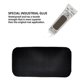 thumbnail image 3 of Trampoline Patch Repair Kit Rectangular Patches Trampoline Repair Trampoline Mat Tear or Hole,Trampo, 3 of 5