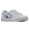 thumbnail image 3 of Tenis Urbanos para Mujer Lady Bug 730, 3 of 4
