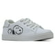 thumbnail image 3 of Tenis Urbanos Zapaterias Mexico para Mujer Lady Bug 730, 3 of 4