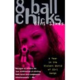 thumbnail image 2 of 8 Ball Chicks By Sikes, Gini, 2 of 2