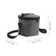 thumbnail image 2 of OULII Bolsa Portatratamientos Impermeable Para Entrenamiento Y Paseos Sin Manos, 2 of 6