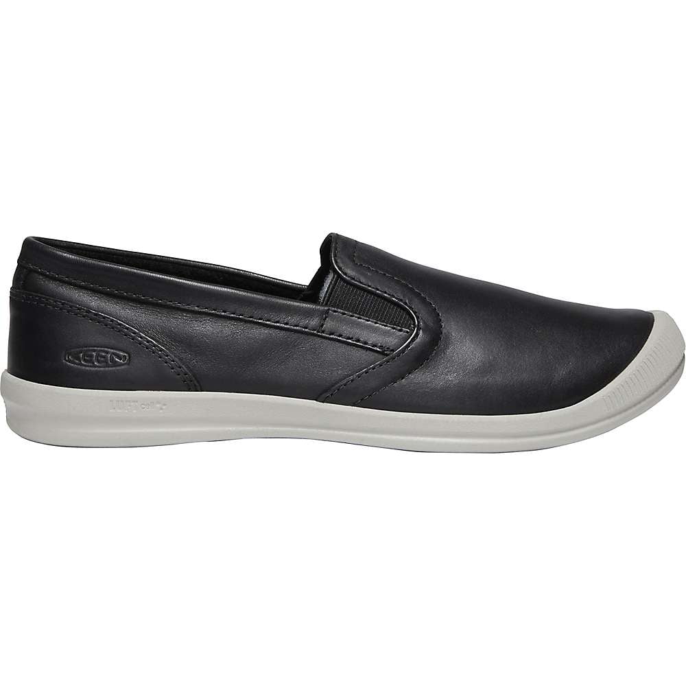 keen womens dress shoes