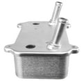 thumbnail image 5 of CLH Engine Oil Cooler, 5 of 8