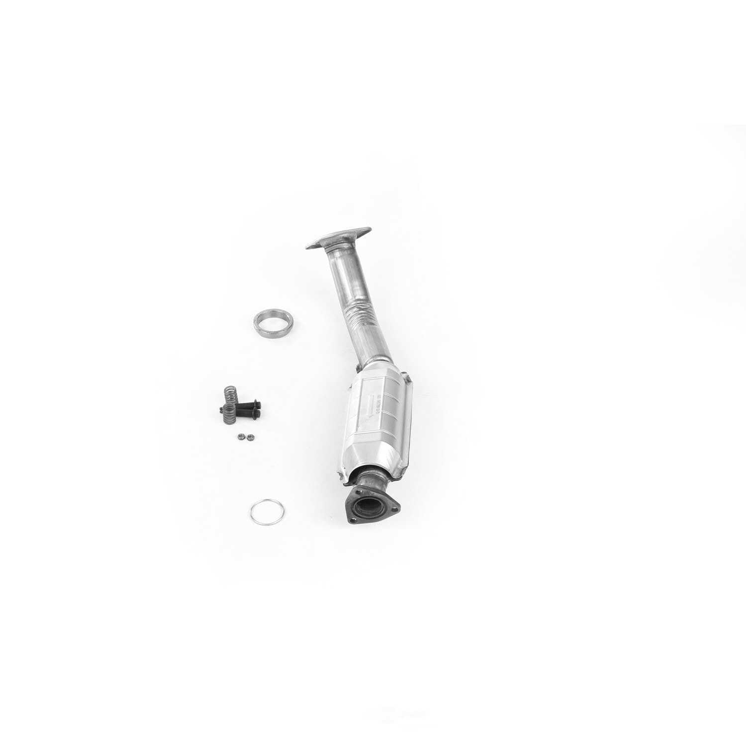 Eastern 40402 Direct Fit Catalytic Converter Fits select: 2002-2006 HONDA CR-V
