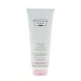 thumbnail image 1 of Christophe Robin Revitalisant Volumisant Délicat à l'Extrait de Rose, 6,7 oz, 1 of 6