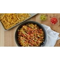 Hamburger Helper Potatoes & Topping Mix, Cheesy Hashbrowns, 5.5 oz, Quantity of 1