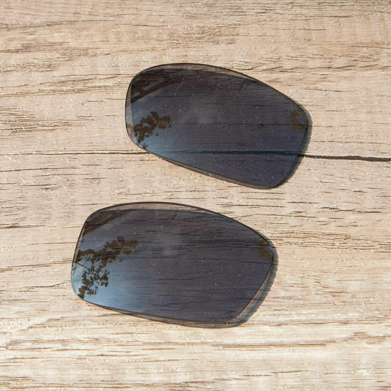 Rb3478 lenses sale