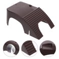 thumbnail image 2 of Turtle Base de Perchoir pour Tortue, Support de Perchoir pour Reptile, 2 of 8