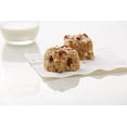 thumbnail image 2 of Heavenly Hunks Cookies - Cranberry White Chip (6oz bag) - 1 Pack, 2 of 5