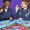 thumbnail image 4 of Monopoly : Super Mario Galaxy Le Film, jeu de plateau, 4 of 9