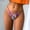905_Purple, variant on Seamless Underwear Women Thong Valentine's Day Low Rise Lace Comfy Thong Underwear